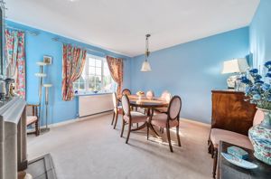 Photo 14- click for photo gallery